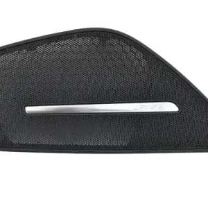 OSŁONA GŁOŚNIKA BOSE PRAWA AUDI 4H0868152A Ograniczona ilość